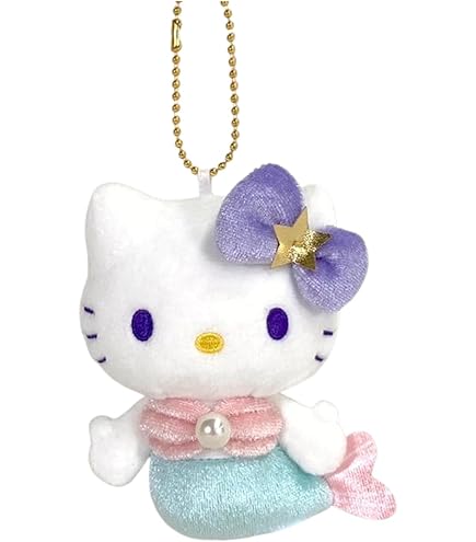 レア ハローキティ 1998 エンジェル ぬいぐるみ 　ナカジマコーポレーション レア ハローキティ 1998 エンジェル ぬいぐるみ ナカジマ